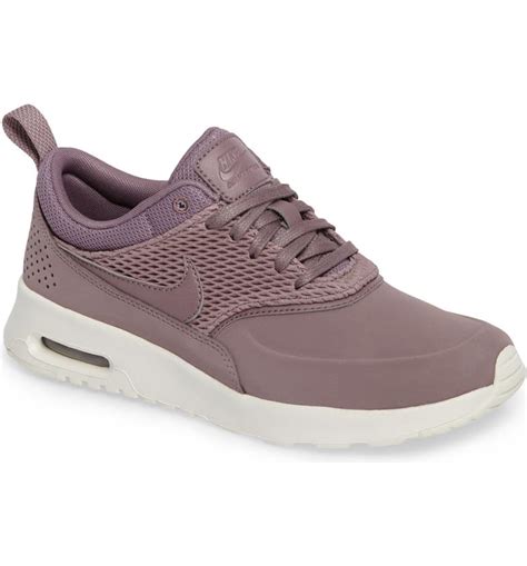 nike air max thea bijenkorf|Nike Air Max Thea Premium Women's Shoes.